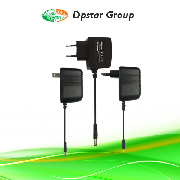 Power Adaptor