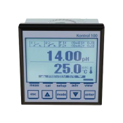 Single-Parameter-Control-Instrument-Kontrol-100_DpstarGroup