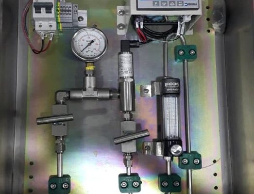 Dew Point Gas Sampling 1_DpstarGroup