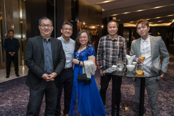 Annual Dinner 2019_DpstarGroup (2)