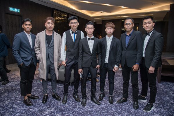 Annual Dinner 2019_DpstarGroup (9)